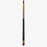 Lucasi Custom® LZC37 Pool Cue