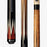 Lucasi Custom® LZC37 Pool Cue