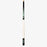 Lucasi Custom® LZC48 Pool Cue