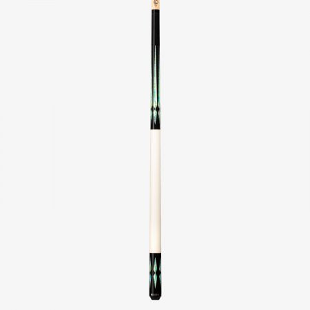 Lucasi Custom® LZC48 Pool Cue