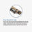 Lucasi Custom® LZC3 Pool Cue