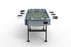 Kettler STAG Iconic Pacifica Outdoor Foosball Table