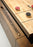 Brunswick Billiards Parsons 12' Shuffleboard Table