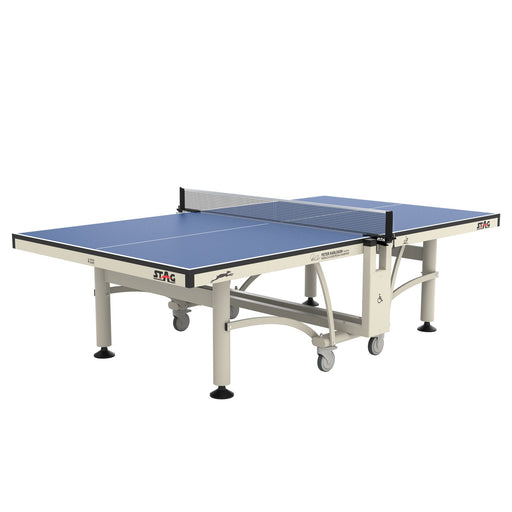 Kettler Peter Karlsson Competition Table Tennis Table