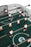 RS Barcelona Grey RS#2 Inox Outdoor Foosball Table