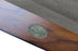 Playcraft Santa Fe 8' Slate Pool Table