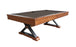 Playcraft Santa Fe 8' Slate Pool Table