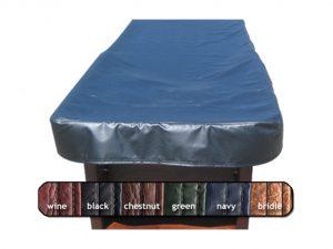 Venture Grand Deluxe 12' Shuffleboard Table