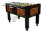 Champion Worthington 20' Shuffleboard Table