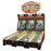 Skee-Ball Classic Alley
