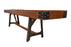 Venture Astoria Sport 14' Shuffleboard Table