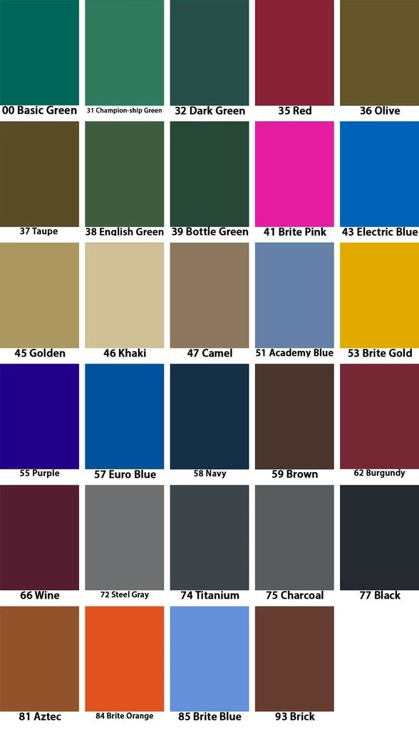 Valley Pro Cat Coin Operated Pool Table — Luxe Game Tables