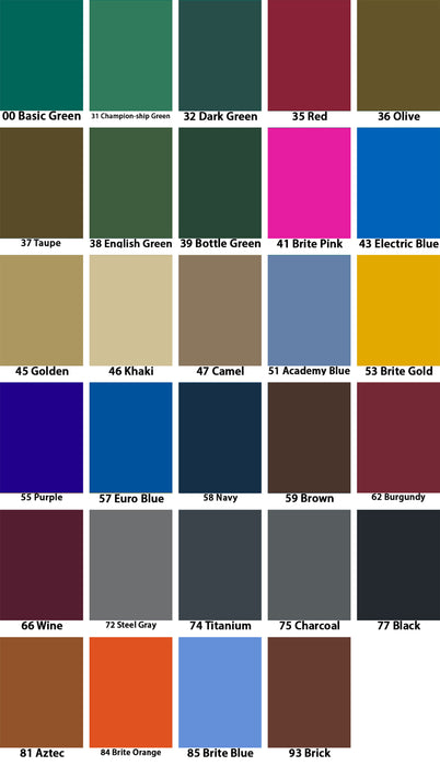 Connelly Billiards Palo Duro Slate Pool Table