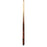 Lucasi LZ2000SP - Sneaky Pete Pool Cue Stick with Low Deflection Shaft