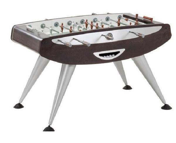 Garlando Exclusive Foosball Table