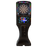 Arachnid BullShooter Galaxy G3 PLUS Dartboard Coin Operated in Black