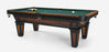 Connelly Billiards Cochise Slate Pool Table