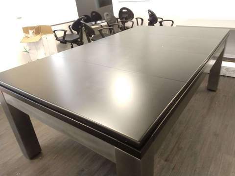 Playcraft Monaco 8' Dining Top