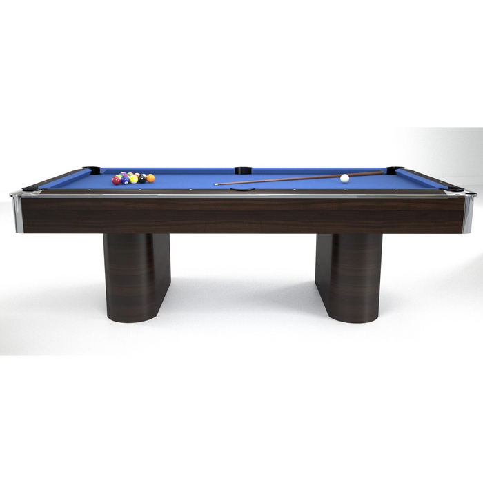 Connelly Billiards Competition Pro Slate Pool Table