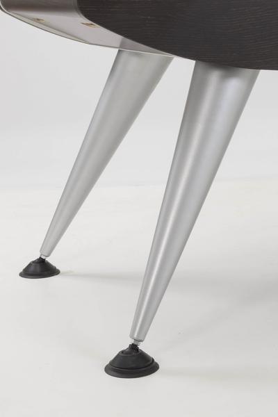 Garlando Exclusive Foosball Table