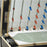Garlando Olympic Outdoor Foosball Table