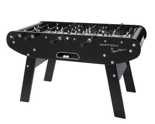 Rene Pierre Foosball Tables