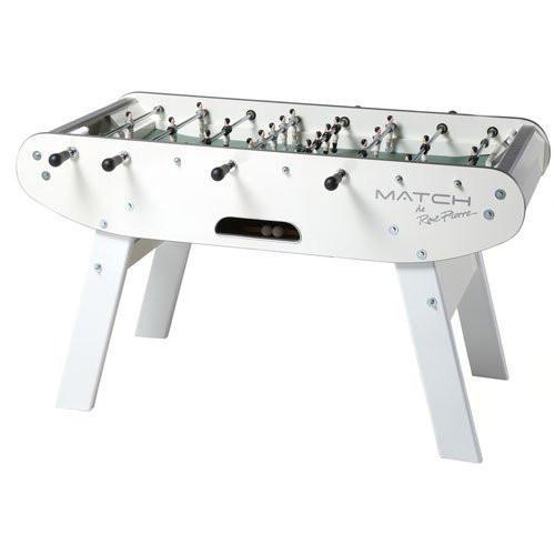 Rene Pierre Foosball Tables