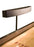 Venture Classic 22' Shuffleboard Table
