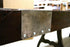 Venture Williamsburg 14' Shuffleboard Table
