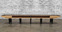 Venture Classic 22' Shuffleboard Table