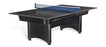 Brunswick Billiards BLACK WOLF 8' Pool Table