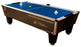 Commercial Tournament Air Hockey Table