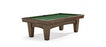 Brunswick Billiards Winfield 8' Pool Table