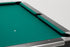 Valley Panther ZD 11 Black Cat Coin Operated Pool Table